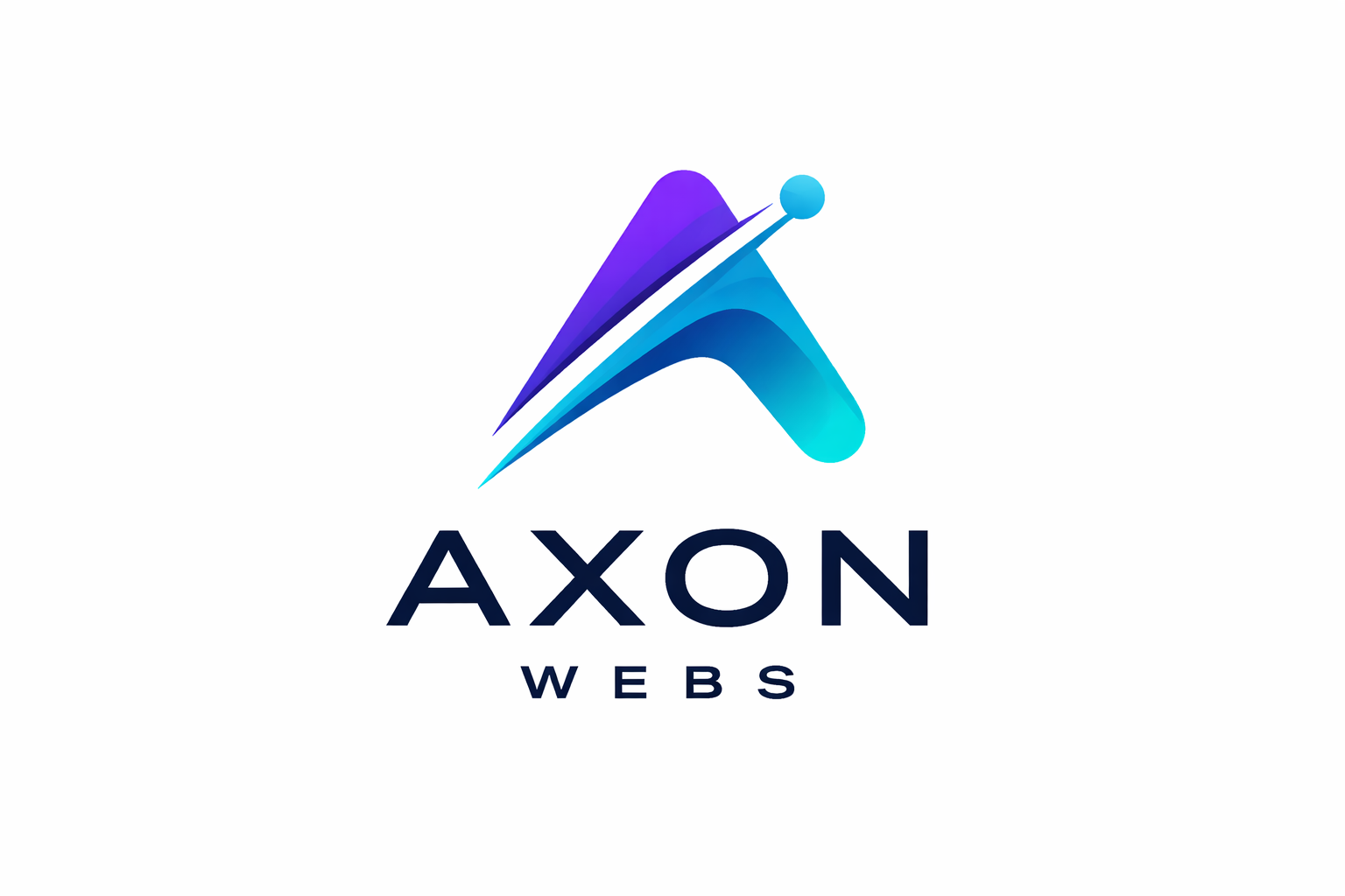 AXONWEBS Logo